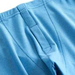 Ensemble Homme Léger Décontracté • Moment Cocooning -Maison Série 6450 b91133