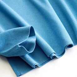 Ensemble Homme Léger Décontracté • Moment Cocooning -Maison Série 6450 e2bb8e