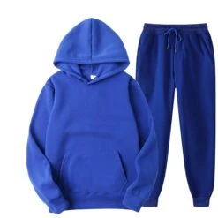 Jogging Pour Homme - Ensemble Survêtement Pour Homme • Moment Cocooning -Maison Série 6566 879dfa
