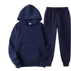 Jogging Pour Homme - Ensemble Survêtement Pour Homme • Moment Cocooning -Maison Série 6566 b98a04