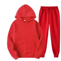 Jogging Pour Homme - Ensemble Survêtement Pour Homme • Moment Cocooning -Maison Série 6566 e5a59a