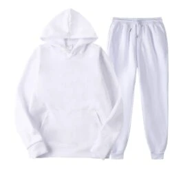 Jogging Pour Homme - Ensemble Survêtement Pour Homme • Moment Cocooning -Maison Série 6566 f265d9