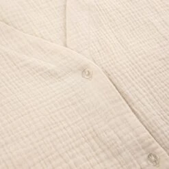 Ensemble Cocooning 100% Coton • Moment Cocooning -Maison Série 67567 29f9a5