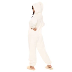 Combinaison Cocooning En Polaire Pour Femme • Moment Cocooning 24 Combinaison Cocooning En Polaire Pour Femme • Moment Cocooning -Maison Série 69261 givk5l