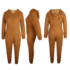 Combinaison Cocooning En Polaire Pour Femme • Moment Cocooning 20 Combinaison Cocooning En Polaire Pour Femme • Moment Cocooning -Maison Série 69261 lbvgiu