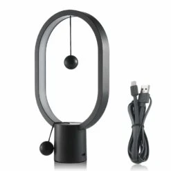 Lampe Cocooning à Interrupteur Magnétique • Moment Cocooning -Maison Série 72323 zuinle