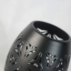 Lampe Cocooning Style Photophore • Moment Cocooning -Maison Série 72404 gtkcyn