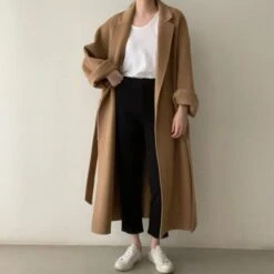 Manteau Peignoir • Moment Cocooning -Maison Série 7268 0b1ed6