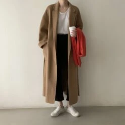 Manteau Peignoir • Moment Cocooning -Maison Série 7268 98a198