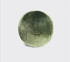 Coussin Sphérique En Peluche • Moment Cocooning -Maison Série 74683 ppqrnt