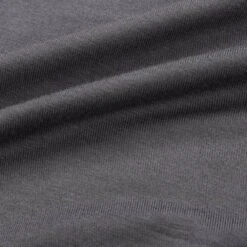 Pantalon Sarouel Style Pantalon De Yoga Pour Homme • Moment Cocooning -Maison Série 76669 jxajuo