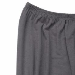 Pantalon Sarouel Style Pantalon De Yoga Pour Homme • Moment Cocooning -Maison Série 76669 zwpi35