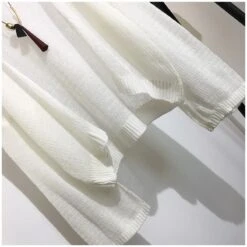 Cardigan Cocooning En Tricot Pour Femme • Moment Cocooning -Maison Série 76766 ekrimh