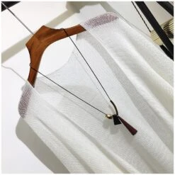 Cardigan Cocooning En Tricot Pour Femme • Moment Cocooning -Maison Série 76766 fypukx