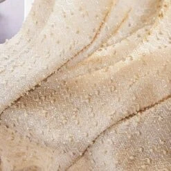 Rideau D’ombrage Léger, Texturé Cocooning • Moment Cocooning -Maison Série 78218 nihpuw