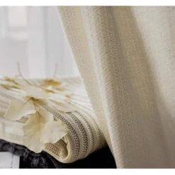 Rideau Cocooning En Coton Et Lin • Moment Cocooning 18 Rideau Cocooning En Coton Et Lin • Moment Cocooning -Maison Série 78490 c007bf