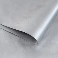 Rideau D’isolation Thermique Anti-UV • Moment Cocooning 14 Rideau D’isolation Thermique Anti-UV • Moment Cocooning -Maison Série 79515 cojyu0