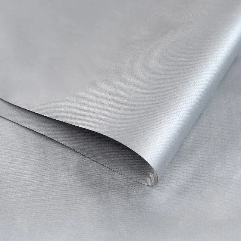 Rideau D’isolation Thermique Anti-UV • Moment Cocooning 7 Rideau D’isolation Thermique Anti-UV • Moment Cocooning – Image 5