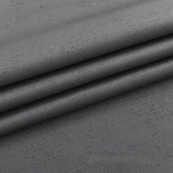 Rideau Occultant Anti-feu • Moment Cocooning -Maison Série 79593 f2umt9