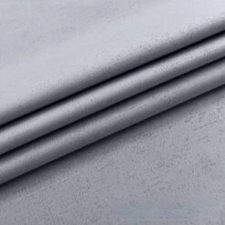 Rideau Occultant Anti-feu • Moment Cocooning -Maison Série 79593 ham30z