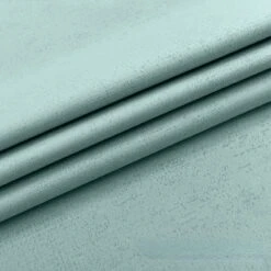 Rideau Occultant Anti-feu • Moment Cocooning -Maison Série 79593 n6tnic