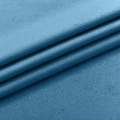 Rideau Occultant Anti-feu • Moment Cocooning -Maison Série 79593 pnkr0x