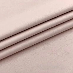 Rideau Occultant Anti-feu • Moment Cocooning -Maison Série 79593 ptyusq