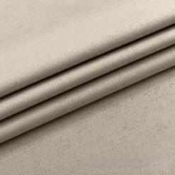 Rideau Occultant Anti-feu • Moment Cocooning -Maison Série 79593 rtrnai