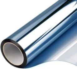 Film Vitre Adhésif Isolant • Moment Cocooning -Maison Série 79839 ebz5hn