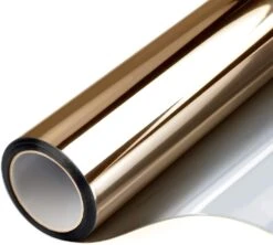 Film Vitre Adhésif Isolant • Moment Cocooning -Maison Série 79839 l9u3ct