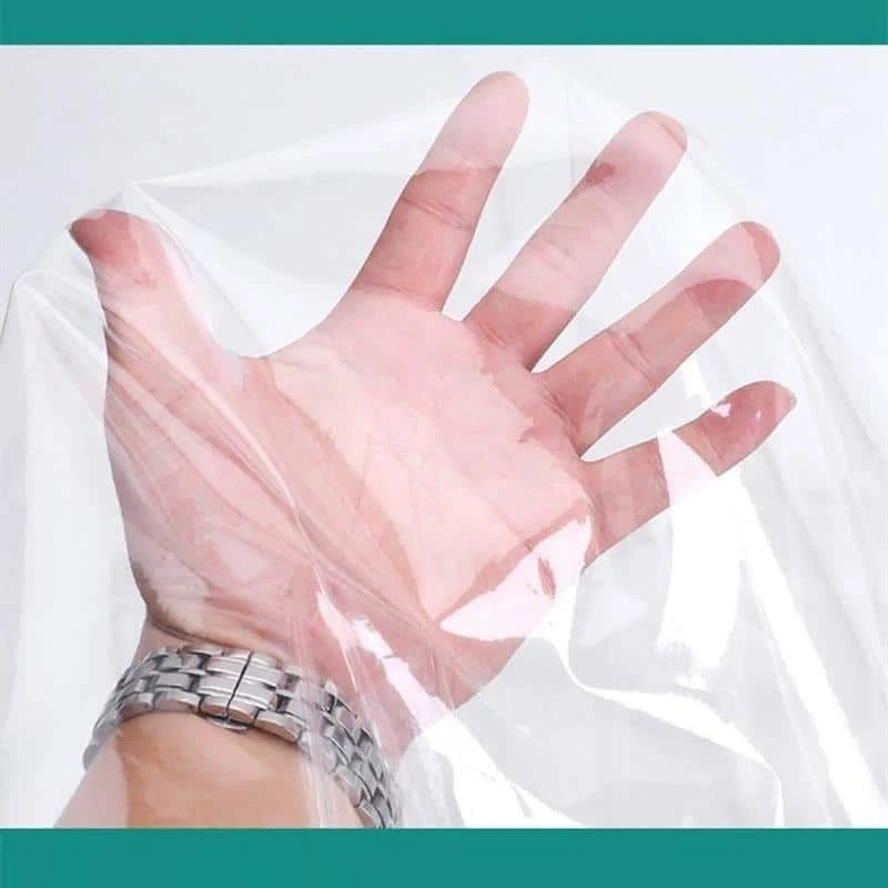 Film D’isolation Thermique Pour Vitre Avec Zip • Moment Cocooning 8 Film D’isolation Thermique Pour Vitre Avec Zip • Moment Cocooning – Image 6