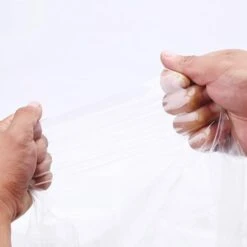 Film D’isolation Thermique Pour Vitre Avec Zip • Moment Cocooning 18 Film D’isolation Thermique Pour Vitre Avec Zip • Moment Cocooning -Maison Série 79914 fb3586