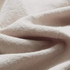 Short Cocooning En Coton • Moment Cocooning 23 Short Cocooning En Coton • Moment Cocooning -Maison Série 81170 bcdeaz