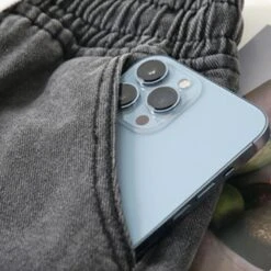 Short Bermuda Cocooning En Jean Pour Femme • Moment Cocooning -Maison Série 81366 vtfoum