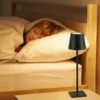 Lampe Sans Fils Pour Intérieur Ou Extérieur • Moment Cocooning