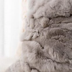 Coussin Extra Doux • Moment Cocooning -Maison Série 843 bccae6