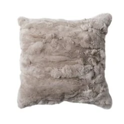 Coussin Extra Doux • Moment Cocooning -Maison Série 844 281c79