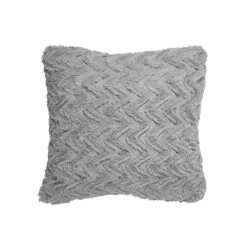 Coussin En Coton • Moment Cocooning -Maison Série 866 7add80