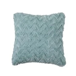 Coussin En Coton • Moment Cocooning -Maison Série 868 776a2d