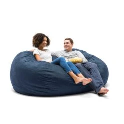 Pouf Immense D'intérieur -Maison Série 8821 68b824 scaled 1