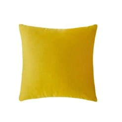 Coussin écailles En Velours • Moment Cocooning -Maison Série 884 c0600a scaled 1