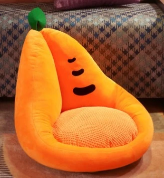 Pouf Enfant En Forme De Fruit 3 Pouf Enfant En Forme De Fruit