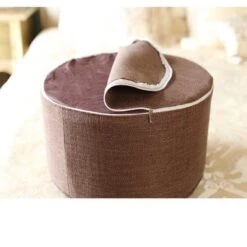 Petit Coussin Rond • Moment Cocooning -Maison Série 9940 da2020