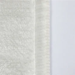 Tapis Cocooning Ying Et Yang • Moment Cocooning -Maison Série BeddingOutlet tapis rond Tai Chi Yin ang Yang tapis de salon avec pierres doux noir et 2