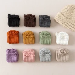 Chaussettes à Volants • Moment Cocooning -Maison Série Chaussettes volants pour femmes kawaii calcetines de la mujer mignonnes femmes meias mujer skarpetki meia calcetas 2