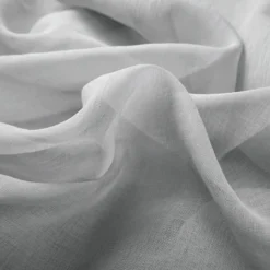 Rideau Court Semi-occultant Pour Toute La Maison • Moment Cocooning 12 Rideau Court Semi-occultant Pour Toute La Maison • Moment Cocooning -Maison Série DZQ rideaux courts transparents pour cuisine fen tre de cuisine demi fen tre de salon Voile 3