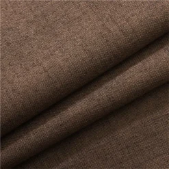 Rideau Long 100% Occultant En Lin • Moment Cocooning -Maison Série Rideaux 100 occultants en lin pour les fen tres de la cuisine de la chambre coucher 1