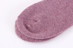 Chaussettes Félines • Moment Cocooning -Maison Série Screenshot 96