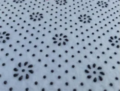 Tapis Rond Antidérapant De Super-héros • Moment Cocooning -Maison Série Tapis rond antid rapant doux avec Logo imprim de super h ros tapis de sol pour 1