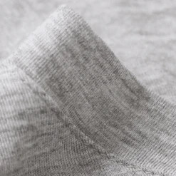 Pyjama D'été Uni Pour Hommes T-shirt Col V Et Short • Moment Cocooning 17 Pyjama D'été Uni Pour Hommes T-shirt Col V Et Short • Moment Cocooning -Maison Série dcph